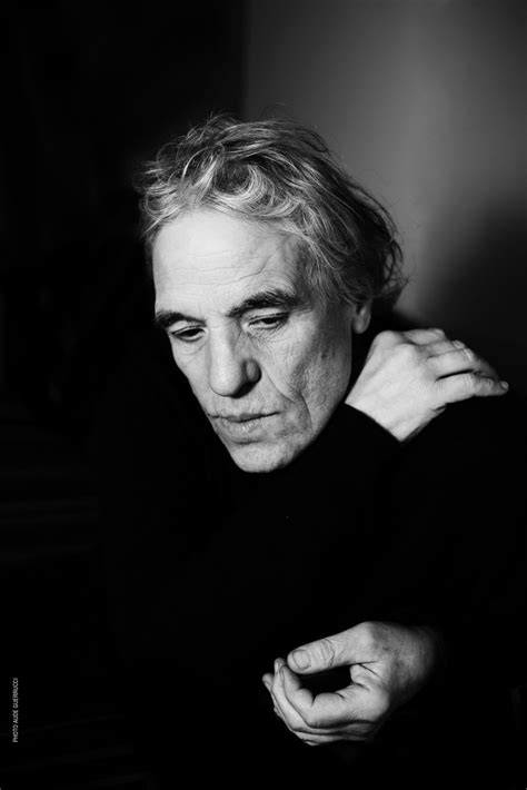 Tag: Abel Ferrara 